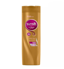 Sunsilk Hair Fall Solution Shampoo-160ML